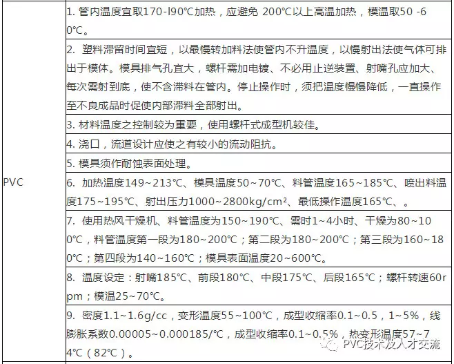 QQ圖片20180601095435