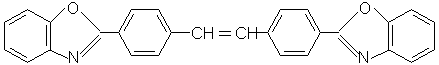 ob-1化學式