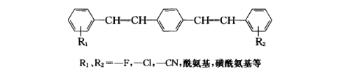 圖1